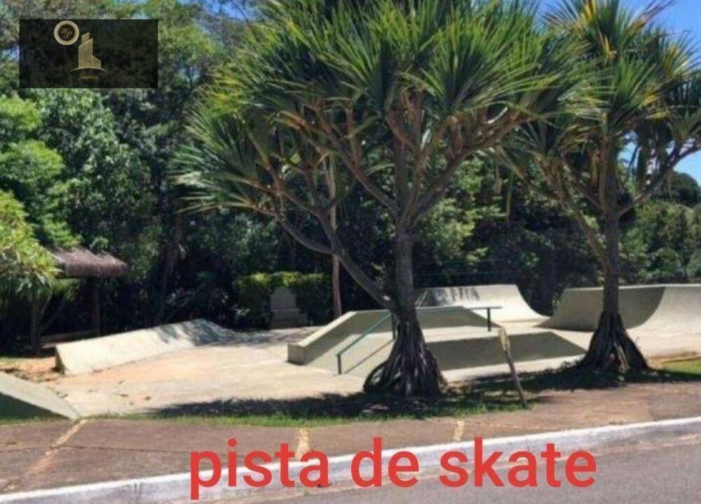 Loteamento e Condomínio, 1000 m² - Foto 10