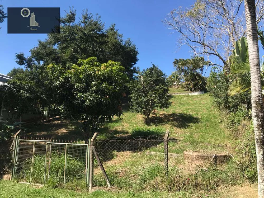 Loteamento e Condomínio, 1000 m² - Foto 1