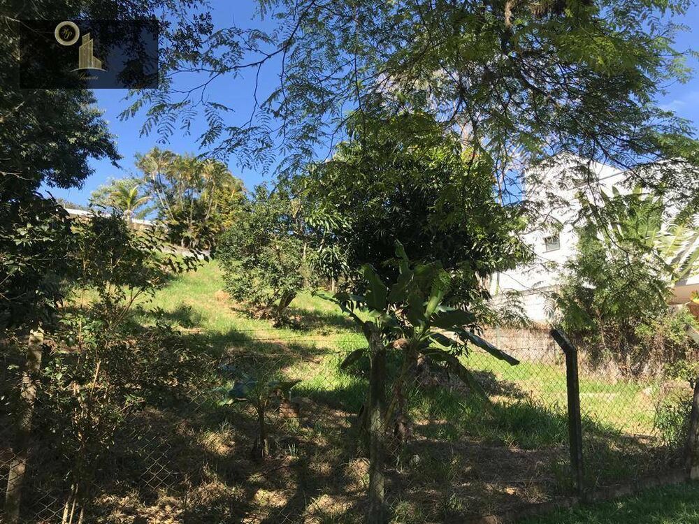 Loteamento e Condomínio, 1000 m² - Foto 9