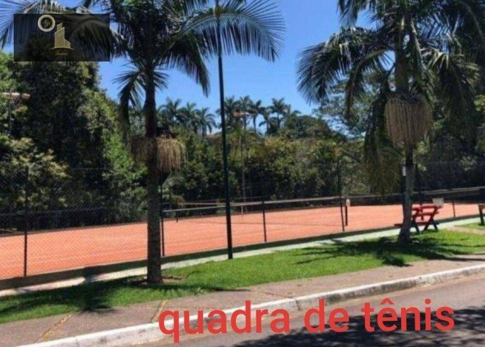 Loteamento e Condomínio, 1000 m² - Foto 7