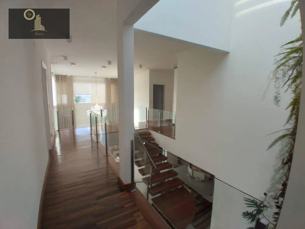 Casa de Condomínio, 5 quartos - Foto 15