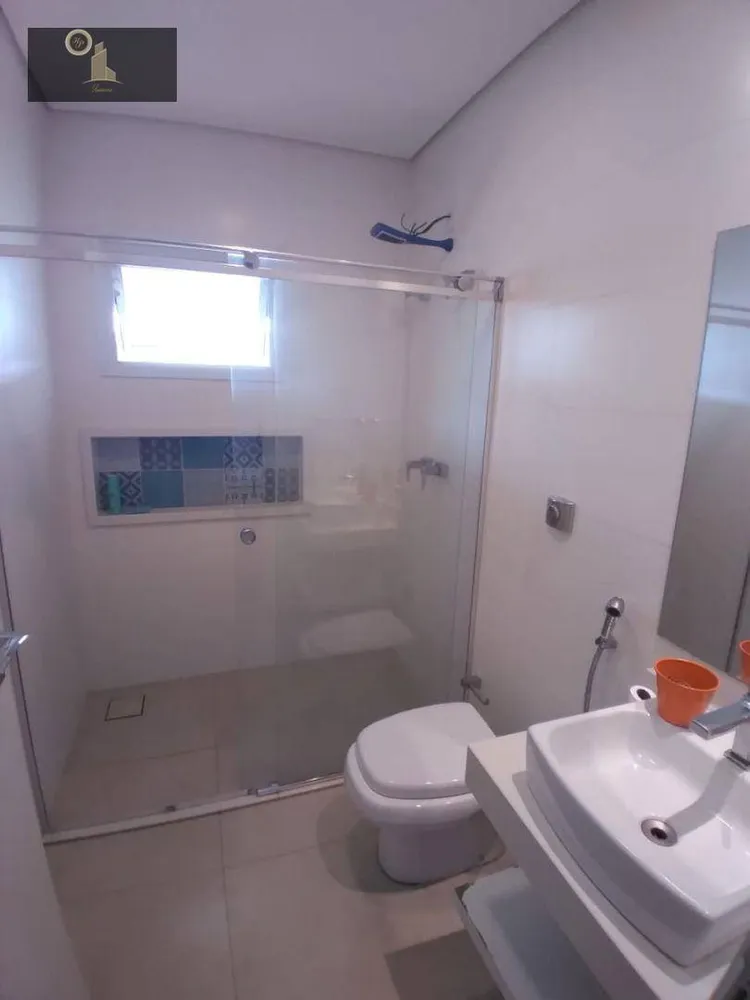 Casa de Condomínio, 5 quartos - Foto 9