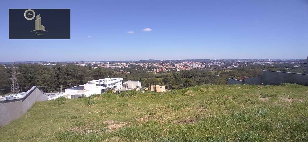 Loteamento e Condomínio, 1304 m² - Foto 3