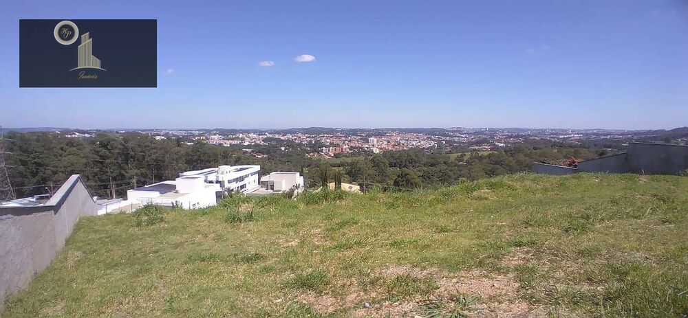 Loteamento e Condomínio, 1304 m² - Foto 4