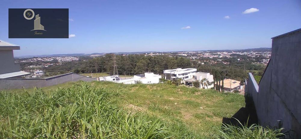 Loteamento e Condomínio, 1304 m² - Foto 6