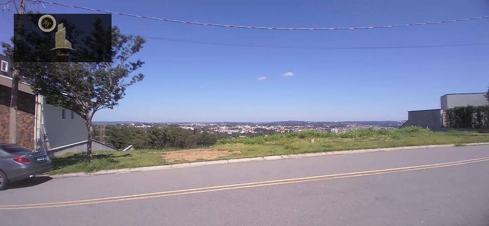 Loteamento e Condomínio, 1304 m² - Foto 2