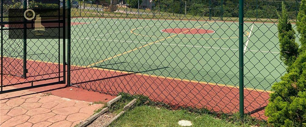 Loteamento e Condomínio, 1304 m² - Foto 16