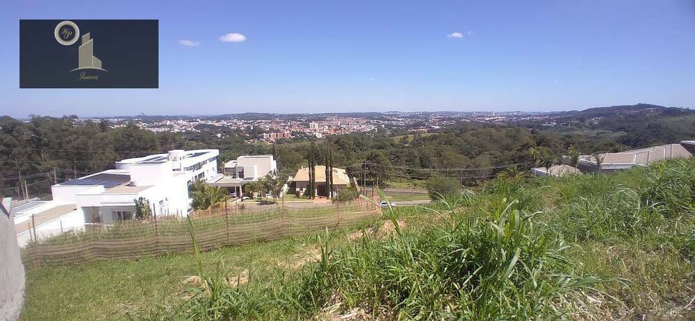 Loteamento e Condomínio, 1304 m² - Foto 5