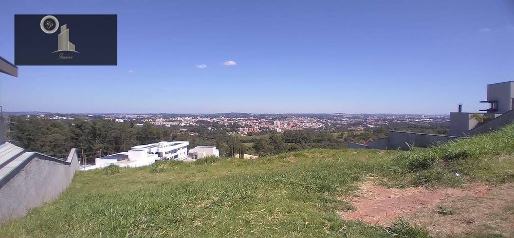 Loteamento e Condomínio, 1304 m² - Foto 1