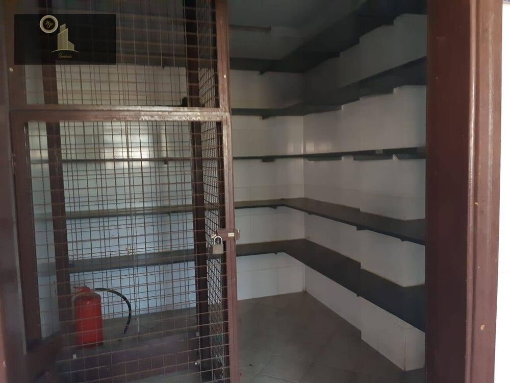 Loja-Salão à venda, 700m² - Foto 11