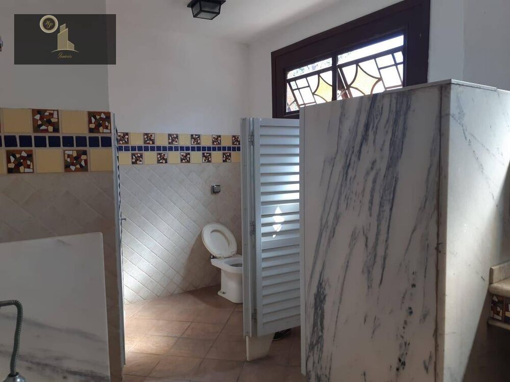 Loja-Salão à venda, 700m² - Foto 13