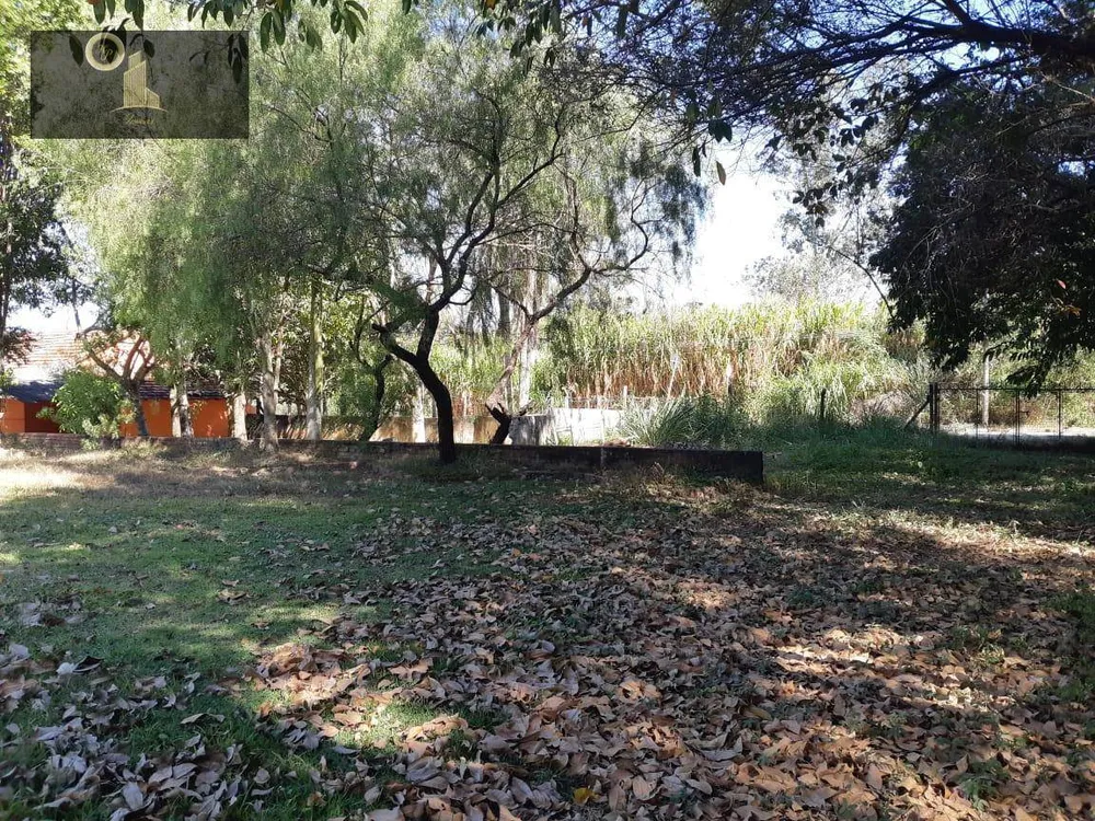 Loja-Salão, 700 m² - Foto 20