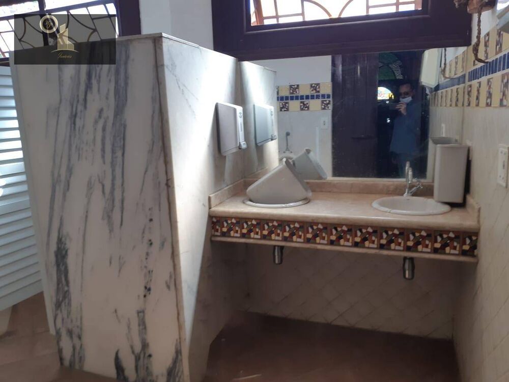 Loja-Salão à venda, 700m² - Foto 12