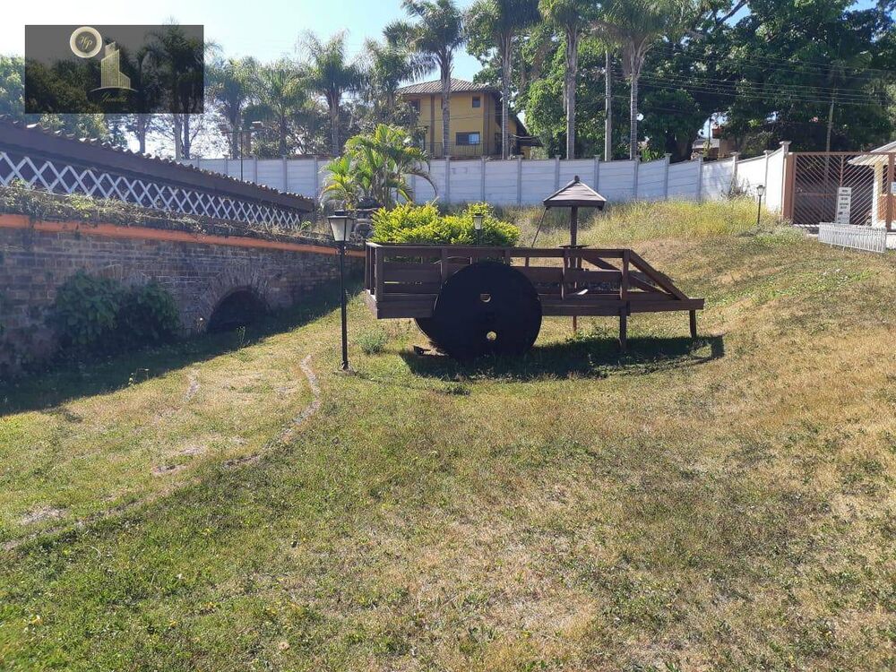 Loja-Salão à venda, 700m² - Foto 3
