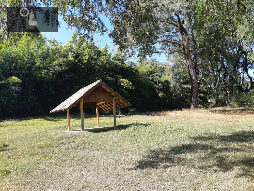 Loja-Salão à venda, 700m² - Foto 19