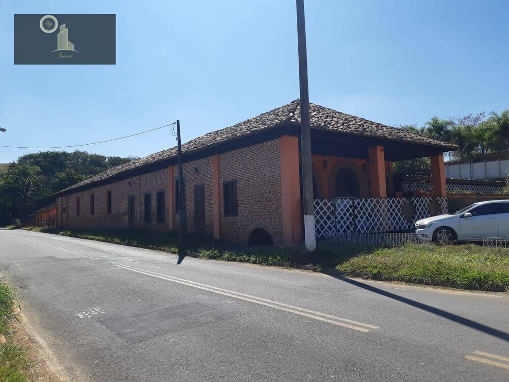 Loja-Salão à venda, 700m² - Foto 5