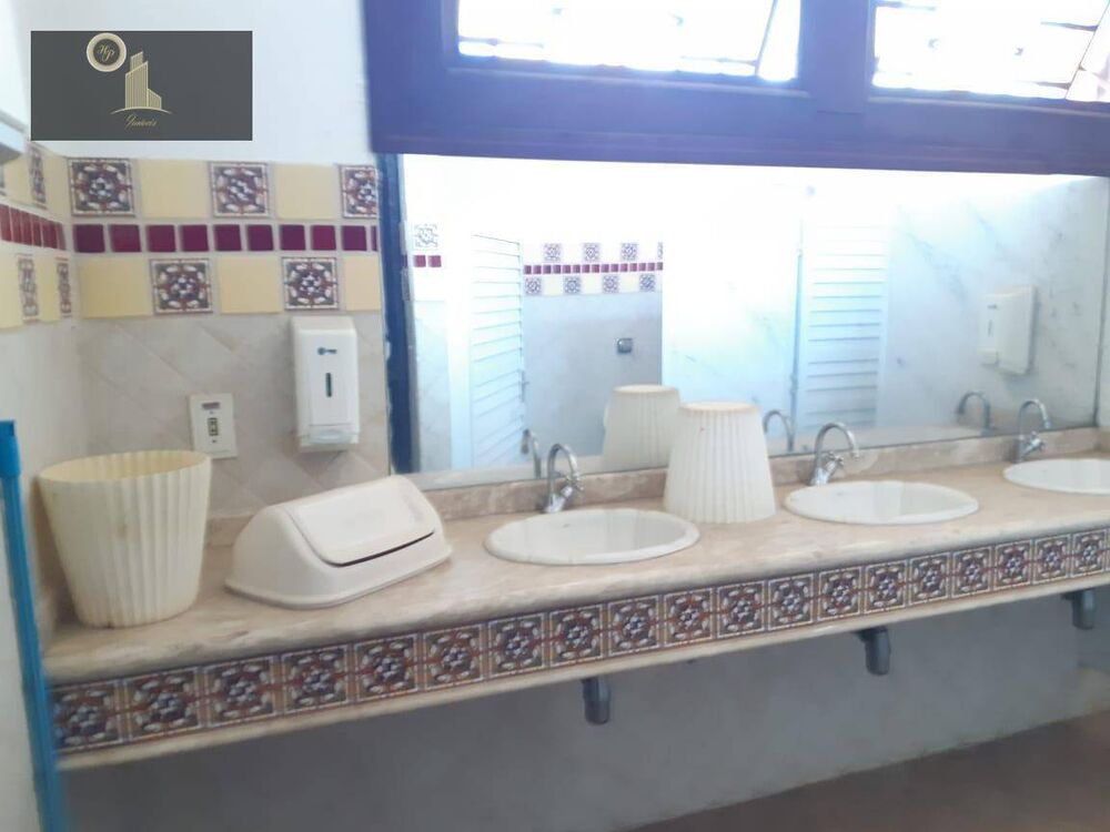 Loja-Salão à venda, 700m² - Foto 14