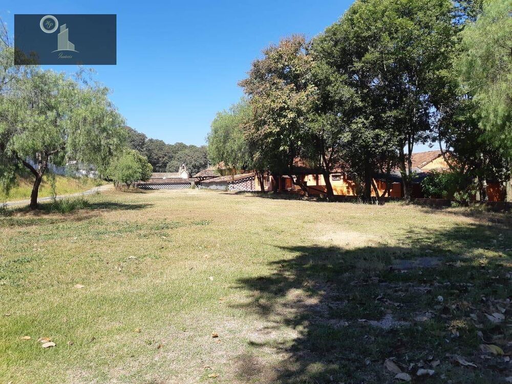 Loja-Salão à venda, 700m² - Foto 20