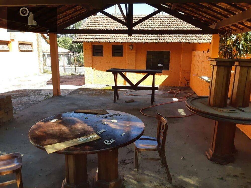 Loja-Salão à venda, 700m² - Foto 18