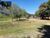 Loja-Salão, 700 m² - Foto 17