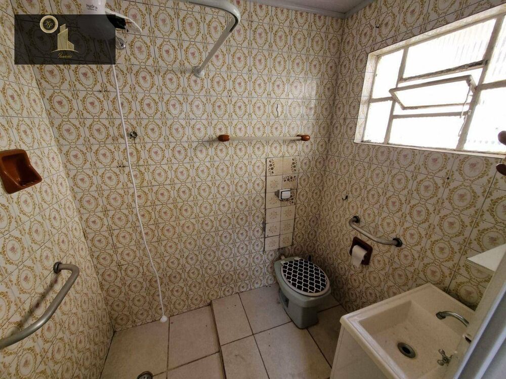 Casa, 2 quartos, 198 m² - Foto 14