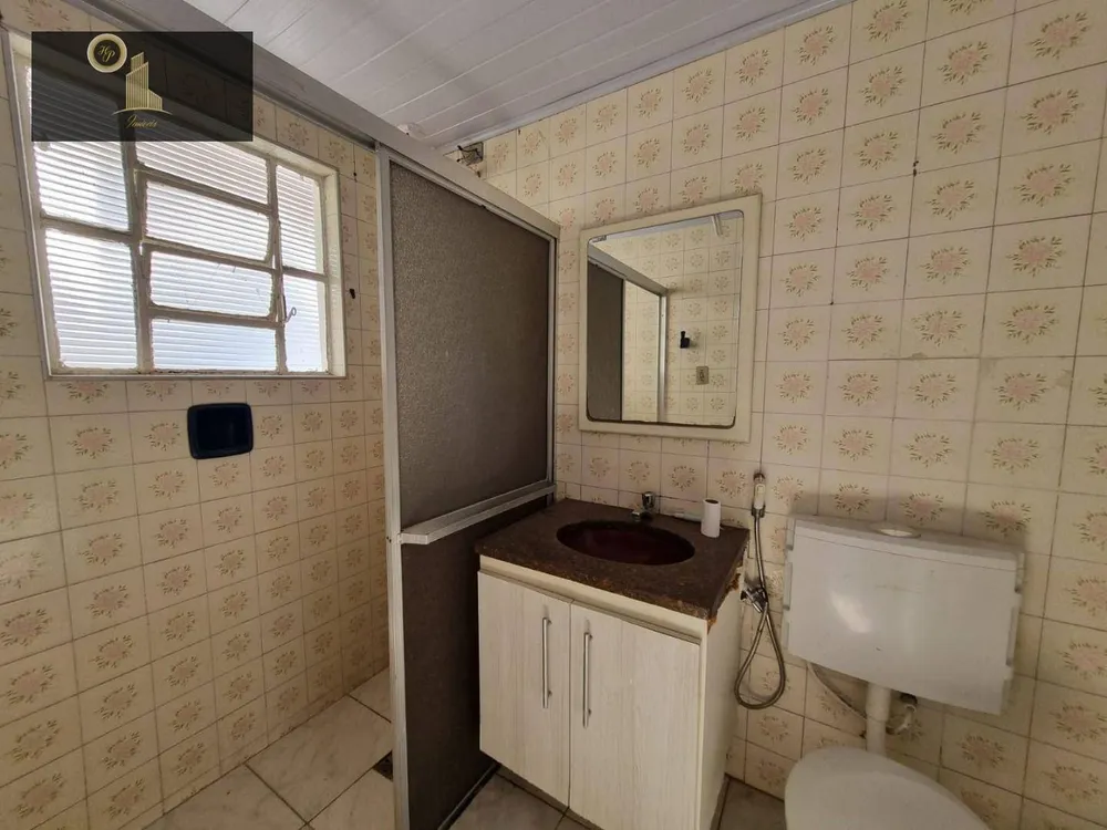 Casa, 2 quartos, 198 m² - Foto 12