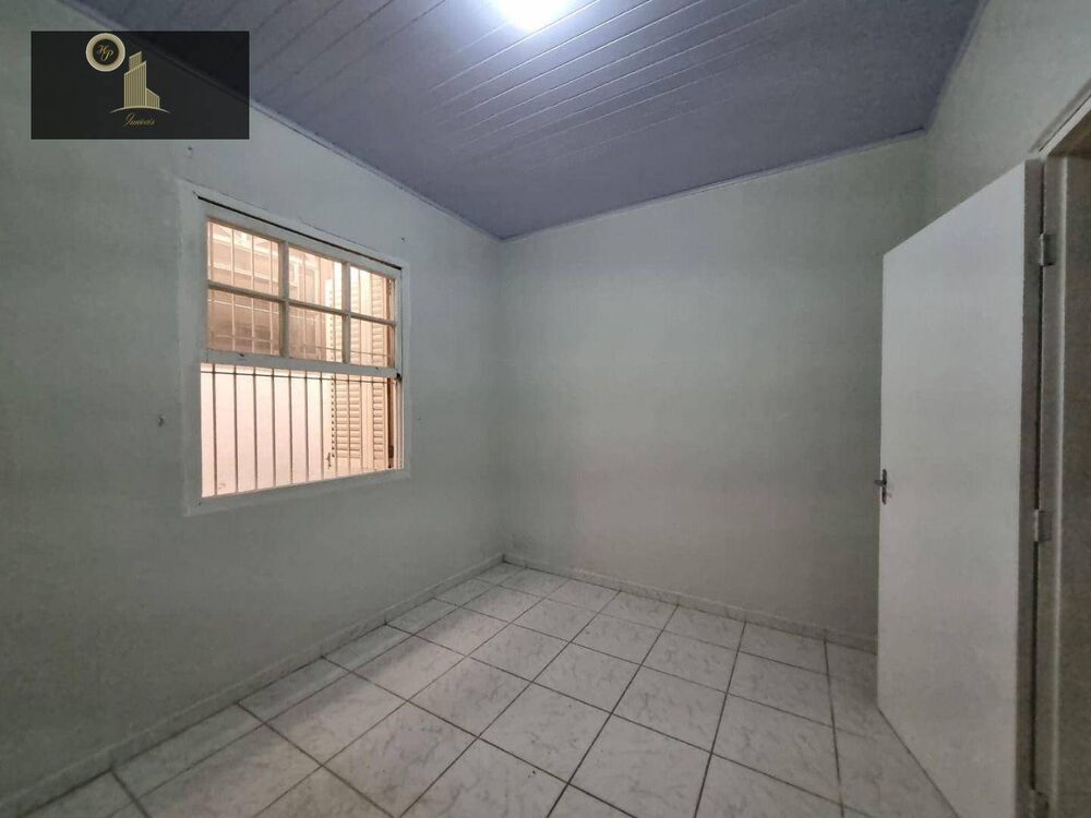 Casa, 2 quartos, 198 m² - Foto 13