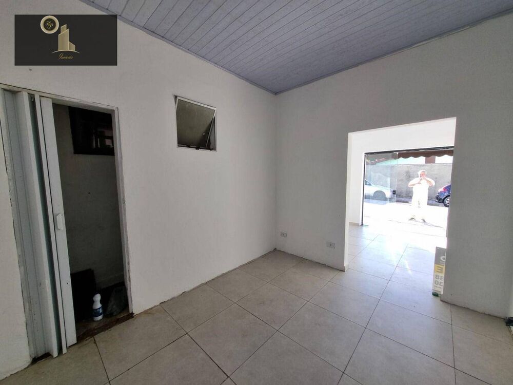 Casa, 2 quartos, 198 m² - Foto 15