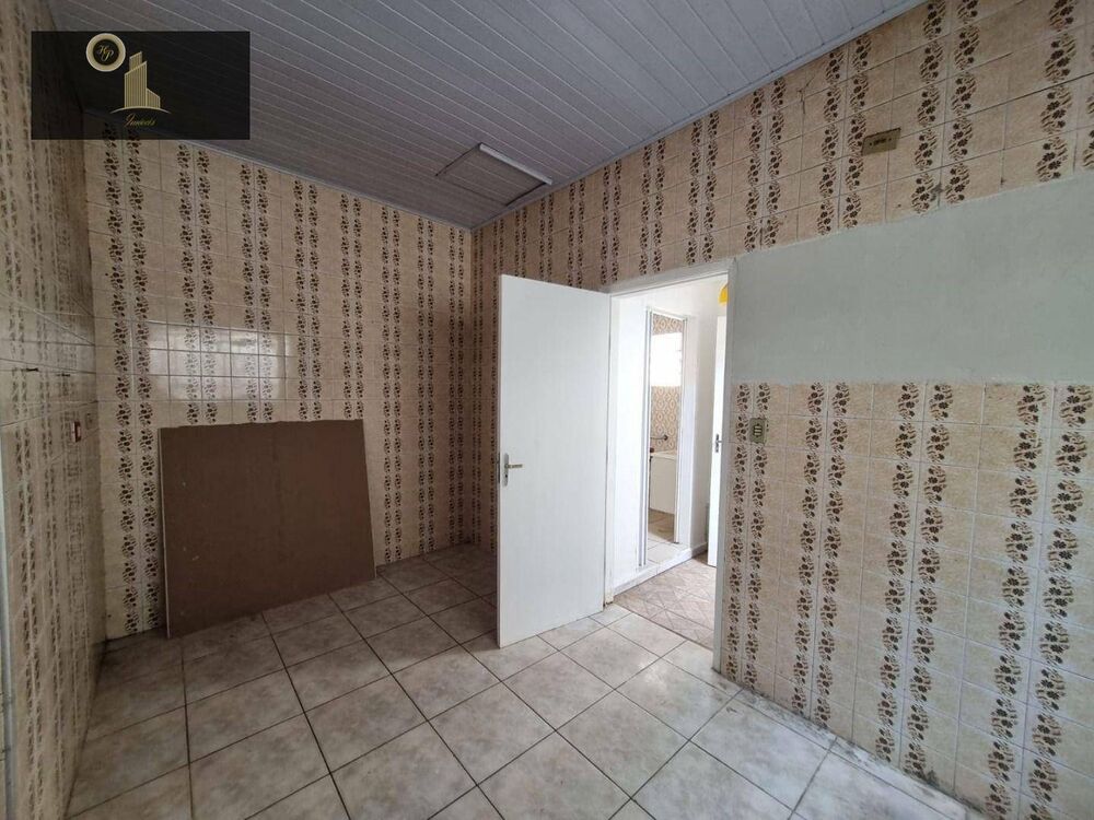 Casa, 2 quartos, 198 m² - Foto 11