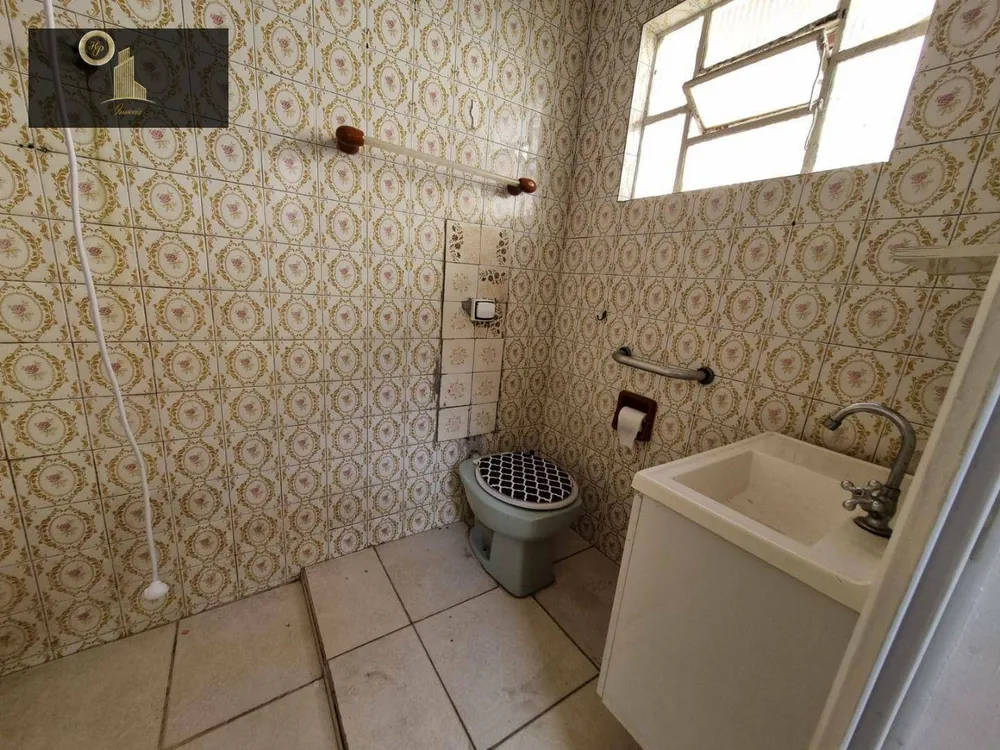 Casa, 2 quartos, 198 m² - Foto 17