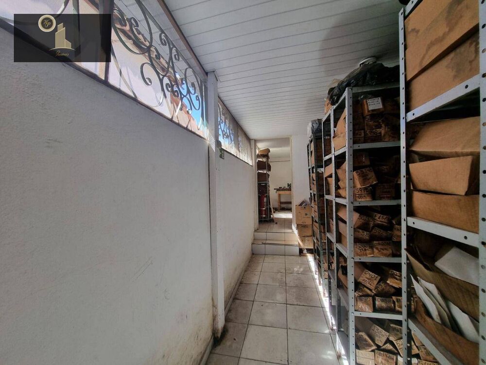 Casa, 2 quartos, 198 m² - Foto 19