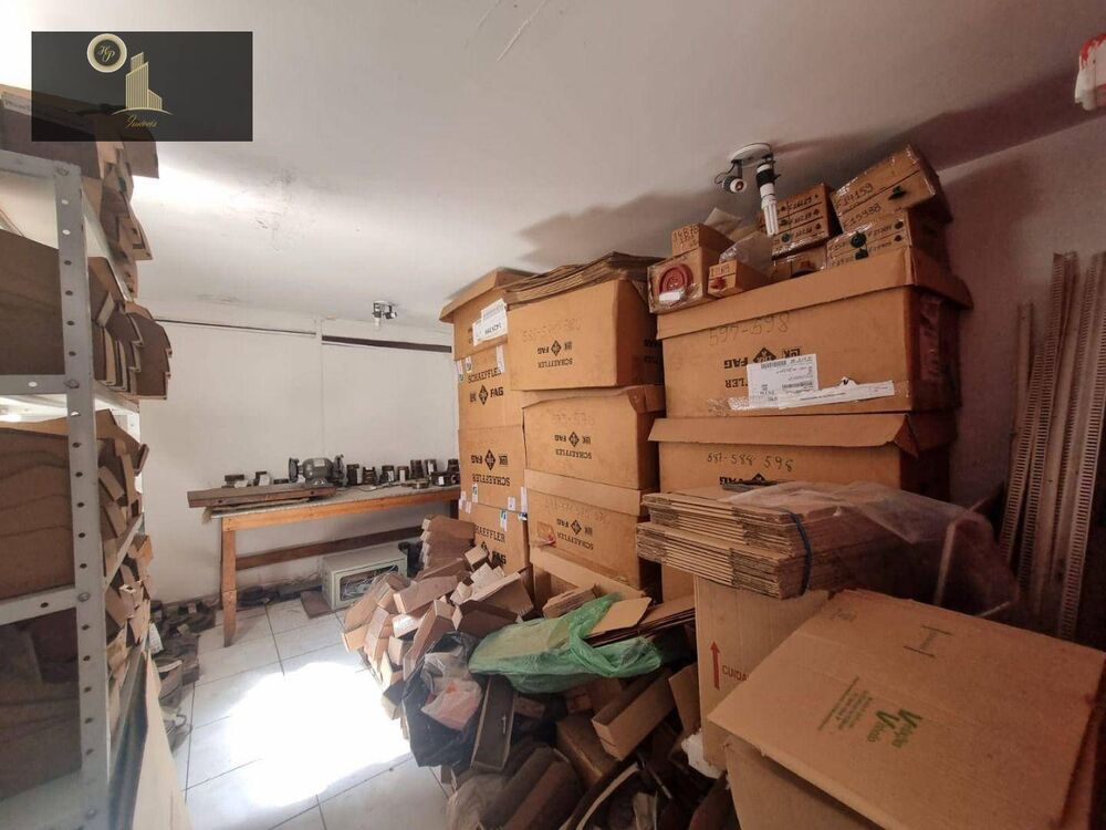 Casa, 2 quartos, 198 m² - Foto 18