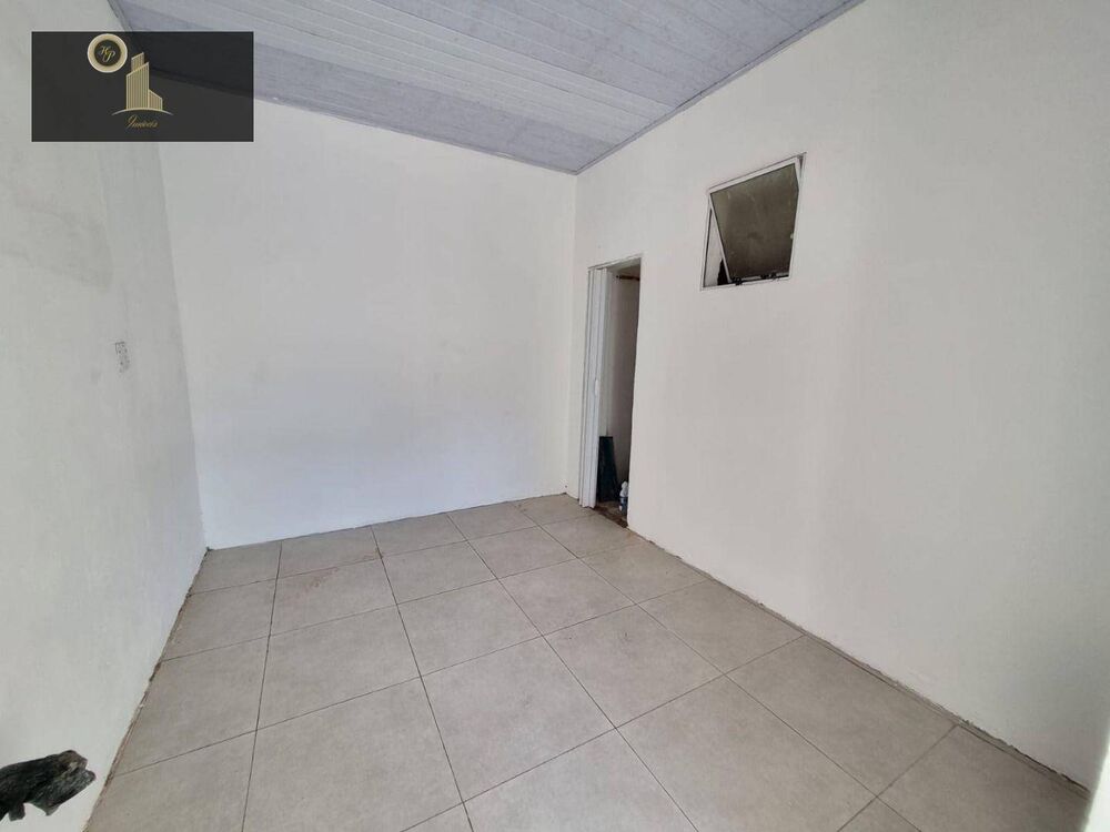 Casa, 2 quartos, 198 m² - Foto 8