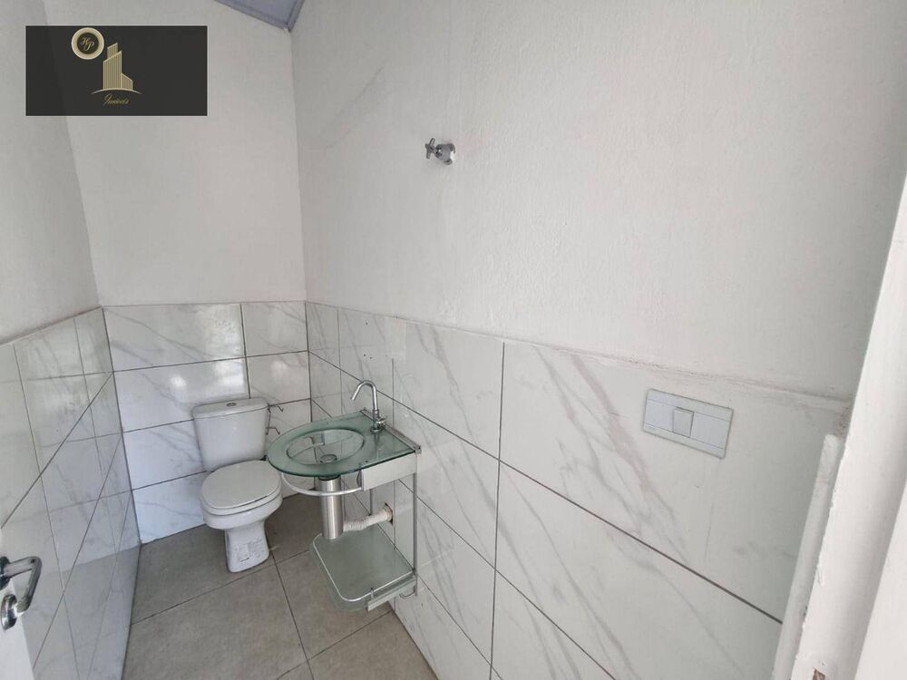 Casa, 2 quartos, 198 m² - Foto 7