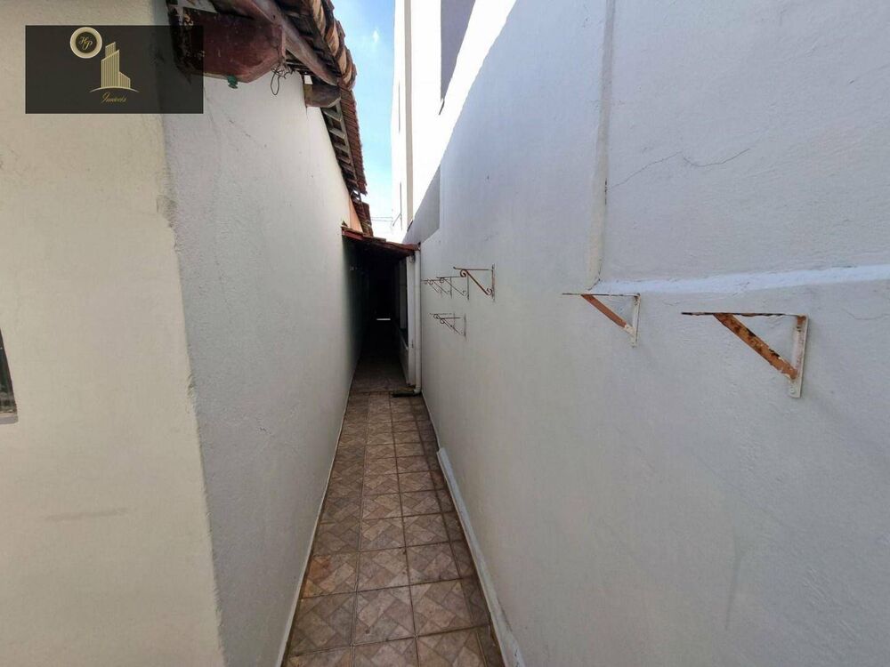 Casa, 2 quartos, 198 m² - Foto 20