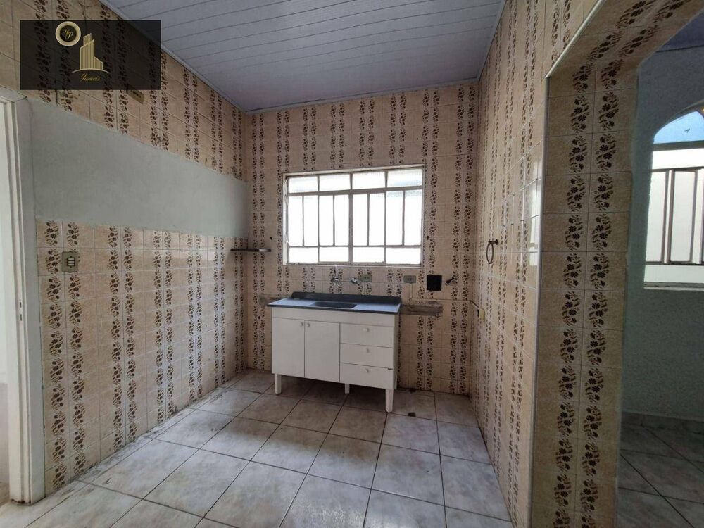 Casa, 2 quartos, 198 m² - Foto 12