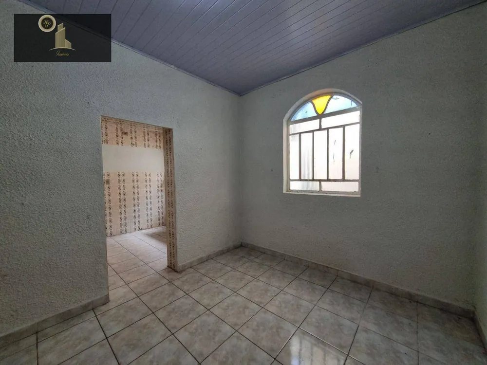 Casa, 2 quartos, 198 m² - Foto 16
