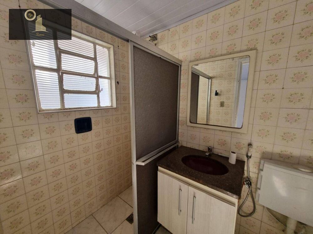 Casa, 2 quartos, 198 m² - Foto 9