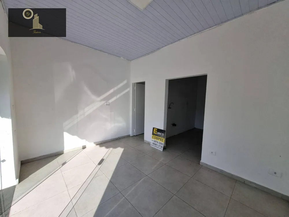 Casa, 2 quartos, 198 m² - Foto 8