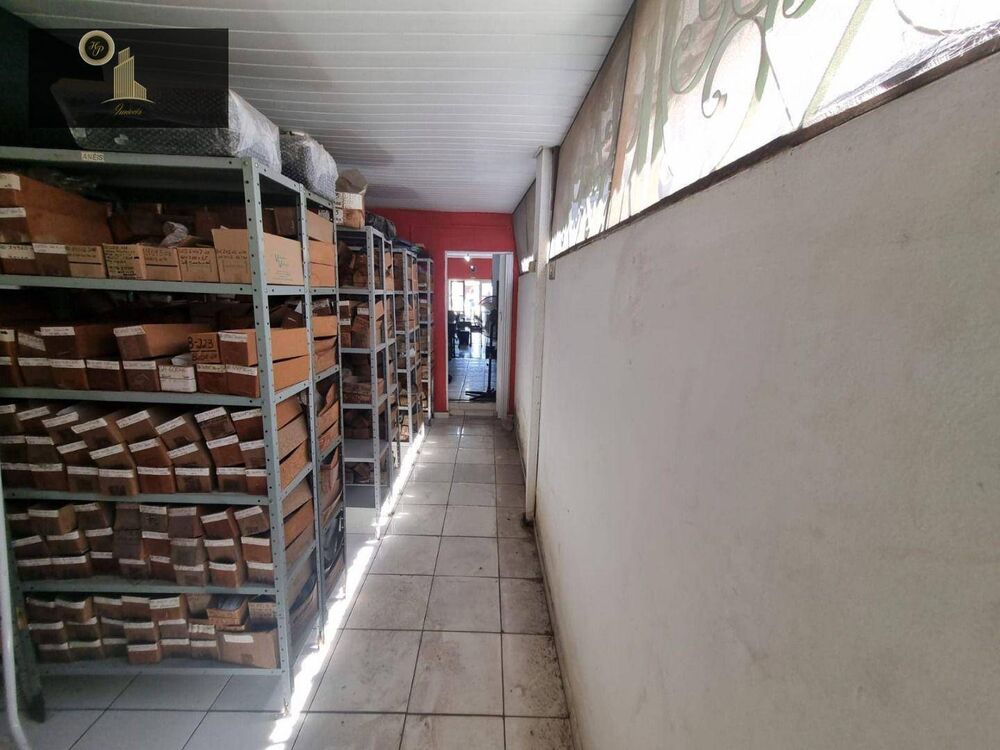 Casa, 2 quartos, 198 m² - Foto 17