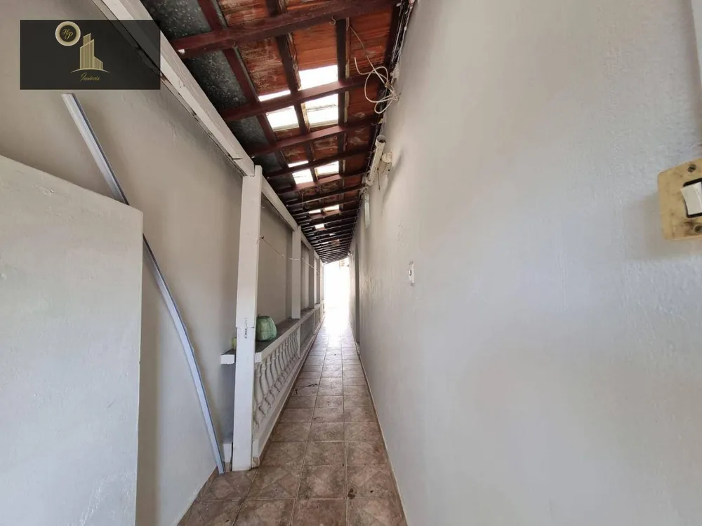 Casa, 2 quartos, 198 m² - Foto 19