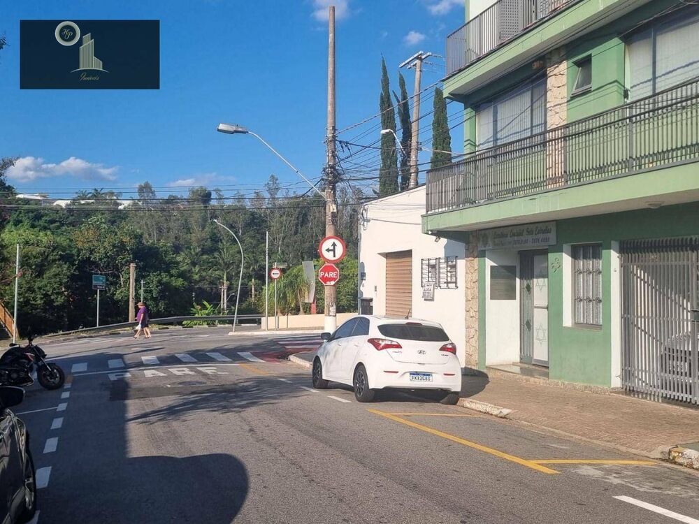 Casa, 2 quartos, 198 m² - Foto 16