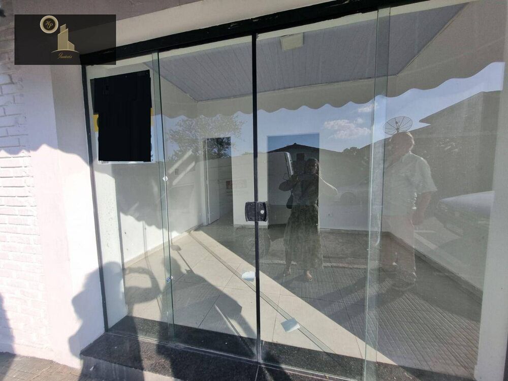 Casa, 2 quartos, 198 m² - Foto 3