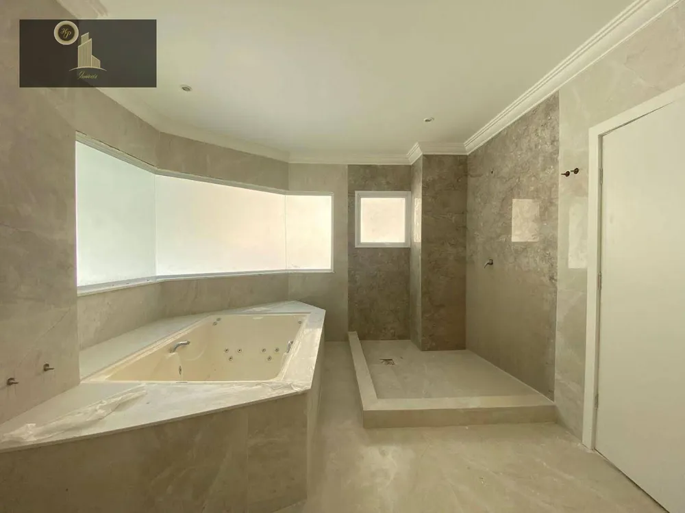 Casa de Condomínio, 5 quartos - Foto 8
