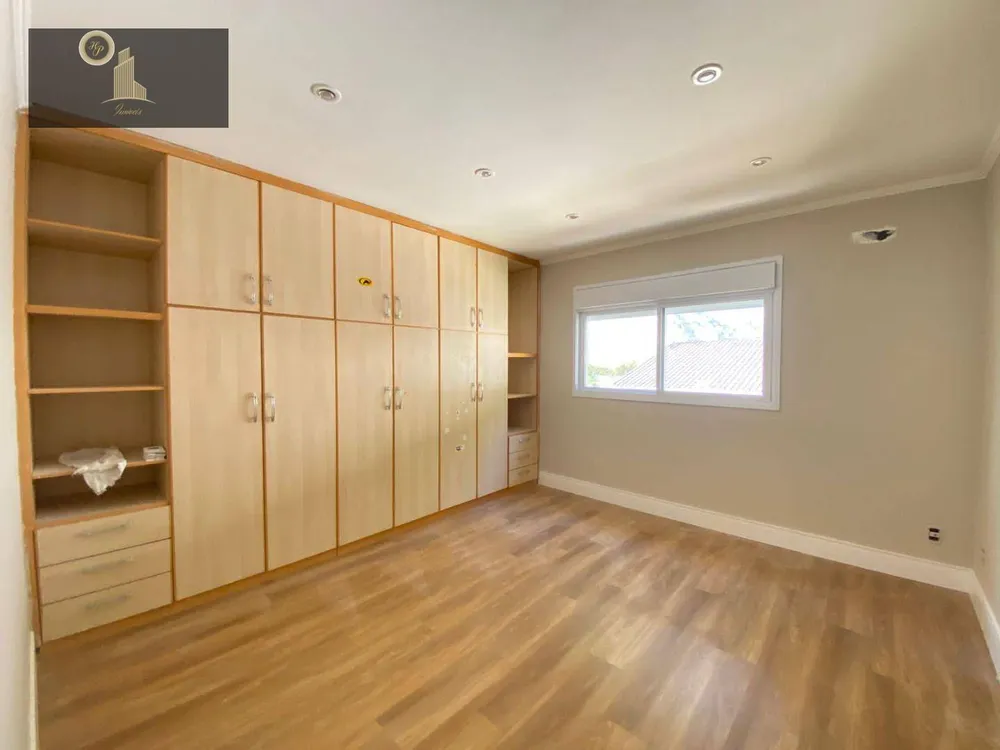 Casa de Condomínio, 5 quartos - Foto 6