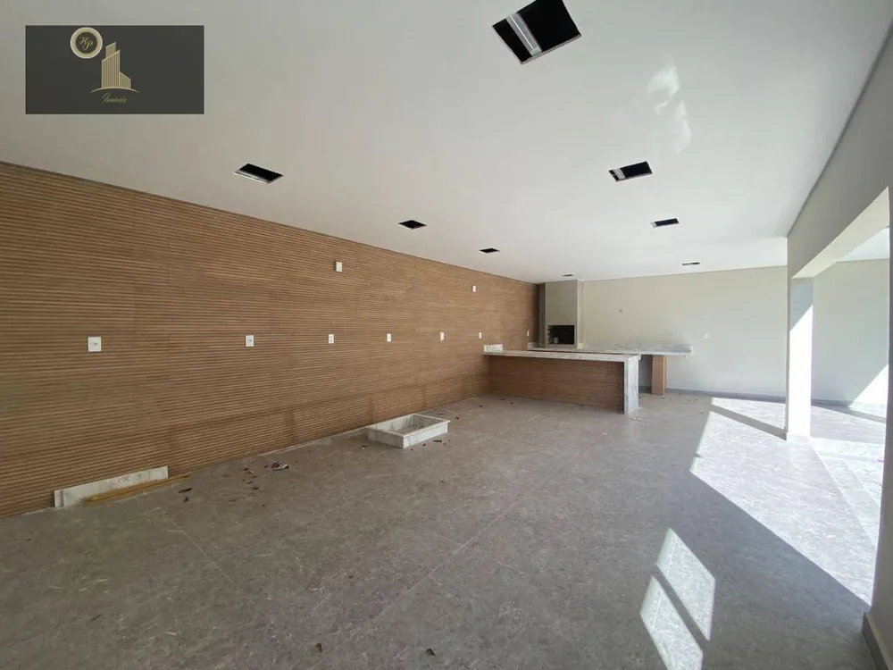 Casa de Condomínio, 5 quartos - Foto 10