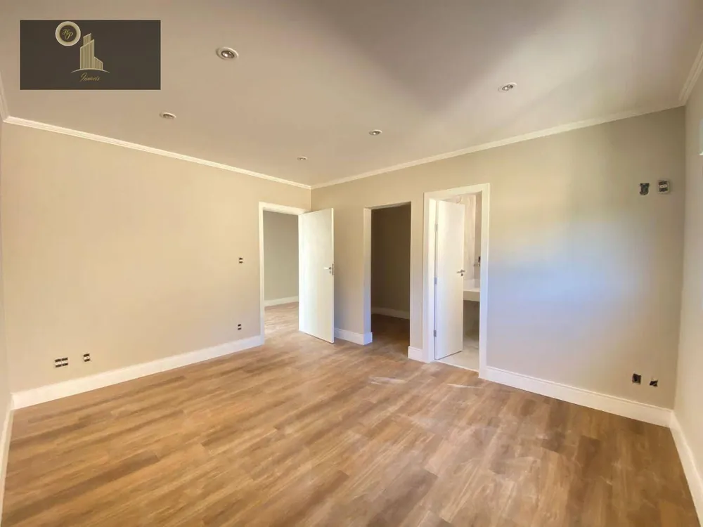 Casa de Condomínio, 5 quartos - Foto 5