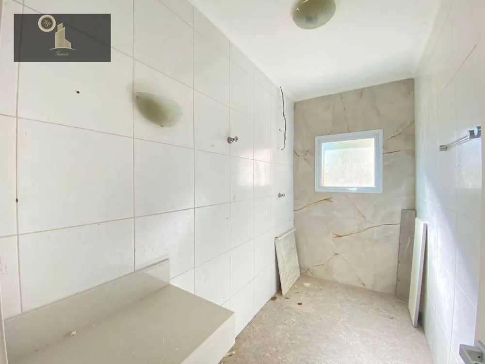 Casa de Condomínio, 5 quartos - Foto 4