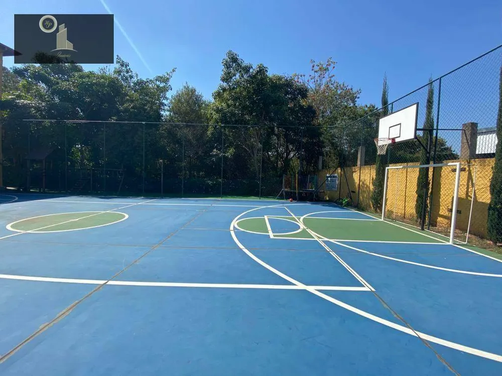 Apartamento, 3 quartos, 75 m² - Foto 7