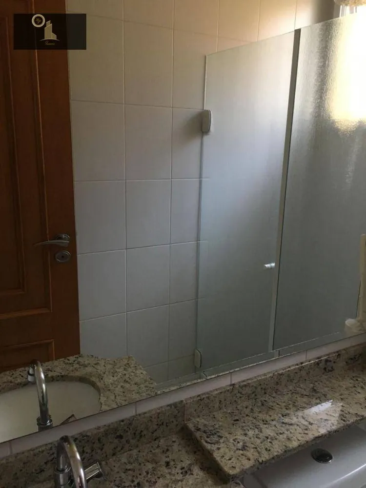 Apartamento, 3 quartos, 75 m² - Foto 4